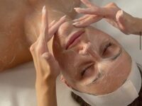 LIMPIEZA FACIAL SUMMER DETOX