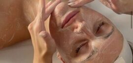 42828de778bdc6d184fde7ef8de141d7