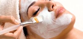 8c9fa7dbc6e87d9a2d83c5bf0acf7874