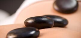 a77954fbe566fd2035cfee61b92241d1