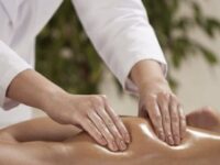 SPA SUMMER DETOX PARA 2