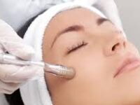 PLAN DE 6 LIMPIEZAS FACIAL