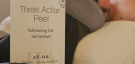 WhatsApp Image 2025-07-05 at 9.42.23 PM