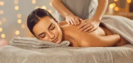 masajes-relajantes-con-aceites-esenciales_68365