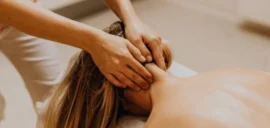 Banner-web-columnafit-qly14w062xkicxny9ml1nitvvmsm0cwzavpqcl8vwo