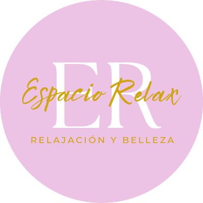 ESPACIO RELAX SPA