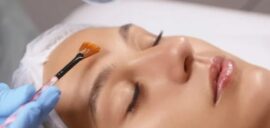 WhatsApp Image 2026-03-23 at 3.27.20 PM