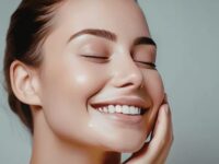 PLAN RENUEVA TU PIEL RETINOL PROAGE