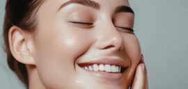 WhatsApp Image 2026-03-23 at 4.06.43 PM