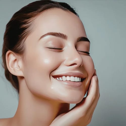 PLAN ILUMINA TU PIEL