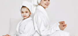 20260423_113659_0000