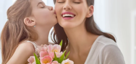 20260423_113724_0000