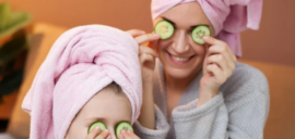 20260423_113858_0000