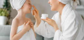 20260423_114018_0000